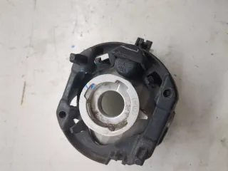4805857AA Фара противотуманная правая передняя Dodge Caliber Арт 20389462, вид 4