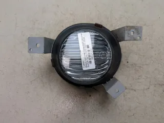 3550283E00 Фара противотуманная левая передняя Suzuki Ignis 2 Арт 20411373, вид 3