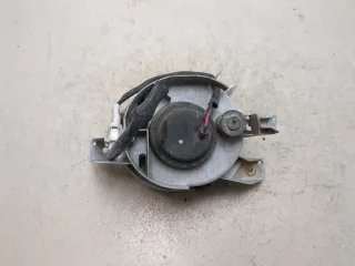 3550283E00 Фара противотуманная левая передняя Suzuki Ignis 2 Арт 20411373, вид 4