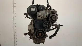 1940816 Коллектор впускной Ford Fiesta 6 Арт 11395326