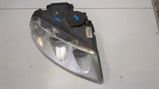 7L6941016CG Фара передняя правая Volkswagen Touareg 1 Арт 20359294, вид 3