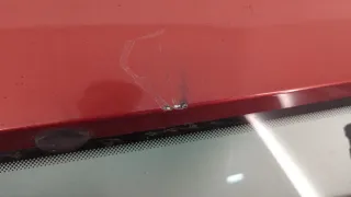  Прочая запчасть Renault Laguna 2 Арт 11391111, вид 4