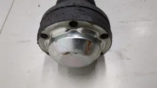 1K0407272RB,1K0407764LX Полуось передняя правая (приводной вал, шрус) Volkswagen Passat B6 Арт 20419844, вид 3