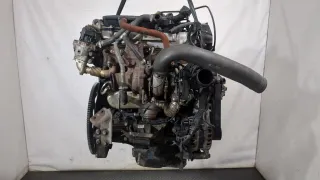 504385629 Дроссельная заслонка Iveco Daily 6 Арт 11333448, вид 4