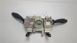 9340126650 Переключатель подрулевой (стрекоза) Hyundai Santa FE 2 (CM) Арт 20061713, вид 5
