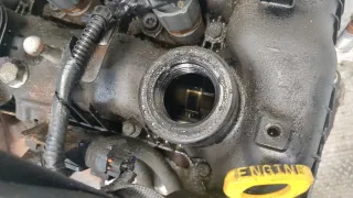 338002F300 Форсунка Kia Sportage 3 Арт 11126716, вид 3