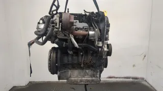 338002F300 Форсунка Kia Sportage 3 Арт 11126716, вид 4