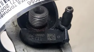 0445115004 Форсунка Audi A4 B7 Арт 9155423, вид 3