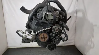 36002662,36002704,36001113,30777226,31272690,31272767 Форсунка Volvo S60 2 Арт 11275061, вид 1