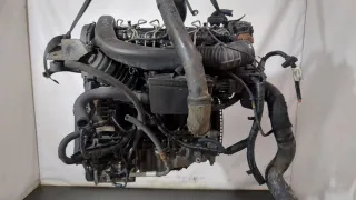 36002662,36002704,36001113,30777226,31272690,31272767 Форсунка Volvo S60 2 Арт 11275061, вид 2