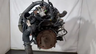 36002662,36002704,36001113,30777226,31272690,31272767 Форсунка Volvo S60 2 Арт 11275061, вид 3
