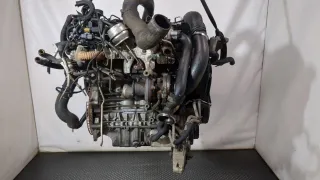 36002662,36002704,36001113,30777226,31272690,31272767 Форсунка Volvo S60 2 Арт 11275061, вид 4