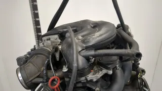 13641247931,1247931 Форсунка BMW 3 E46 Арт 11375289, вид 2