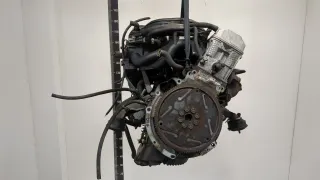 13641247931,1247931 Форсунка BMW 3 E46 Арт 11375289, вид 3