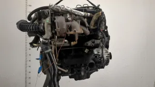 1361895,1440569,6S7Q9K546AA,RM6S7Q9K546AA Форсунка Ford Mondeo 4 Арт 11390357, вид 4