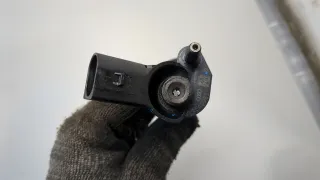 0445115054 Форсунка Audi A6 C6 (S6,RS6) Арт 20418655, вид 3