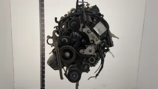  Форсунка Citroen C4 Grand Picasso 2 Арт 11403860, вид 1