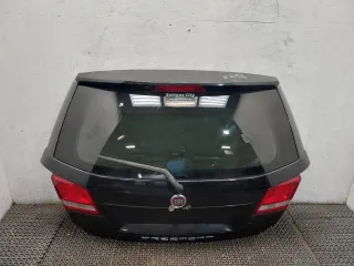  Щеткодержатель задний Fiat Freemont Арт 10828020