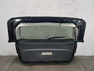  Щеткодержатель задний Fiat Freemont Арт 10828020, вид 2