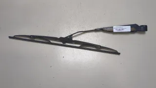05288704AC Щеткодержатель задний Chrysler PT Cruiser Арт 9055607, вид 1