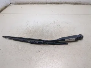 05288704AC Щеткодержатель задний Chrysler PT Cruiser Арт 9055607, вид 5