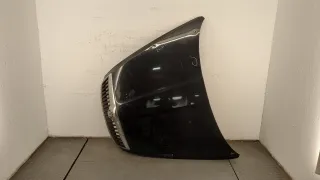 1Z0853668A,1Z0853661A Решетка радиатора Skoda Octavia A5 restailing Арт 11315534, вид 1