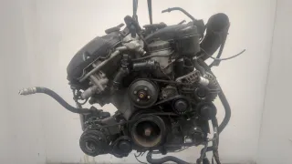 12131712219 Катушка зажигания BMW X3 E83 2.5л Инжектор Арт 11317324, вид 1