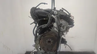12131712219 Катушка зажигания BMW X3 E83 2.5л Инжектор Арт 11317324, вид 3