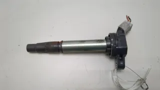 9091902252 Катушка зажигания Toyota Avensis 3 Арт 20418414, вид 1