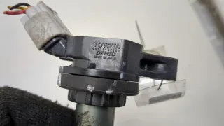 9091902252 Катушка зажигания Toyota Avensis 3 Арт 20418414, вид 2