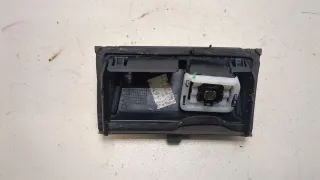 19H422AC Камера заднего вида Land Rover Range Rover 4 Арт 20170599, вид 2