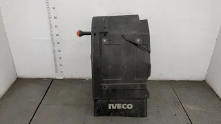 5801641110 Повторитель передний левый Iveco Euro Cargo Арт 11403764, вид 1