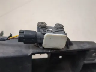 51127157983 Кронштейн (крепление) BMW X5 E70 Арт 9320361, вид 5