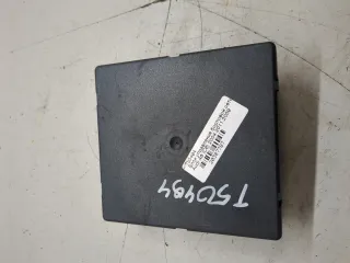 4F0907289J Блок бортовой сети Audi A6 C6 (S6,RS6) Арт 20387787, вид 3