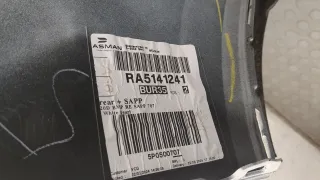 32271797 Парктроник задний Volvo XC40 Арт 11351104, вид 2