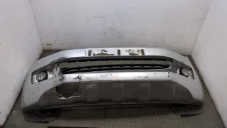 1S0919275C Датчик парктроника Volkswagen Amarok Арт 11234380, вид 1