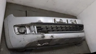 1S0919275C Датчик парктроника Volkswagen Amarok Арт 11234380, вид 2