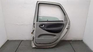 7700424535 Динамик Renault Scenic RX4 Арт 11221371, вид 2