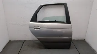 7700424535 Динамик Renault Scenic RX4 Арт 11221371, вид 3