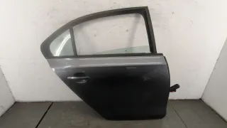 5C6867102A Динамик Volkswagen Jetta 6 Арт 11366804, вид 1