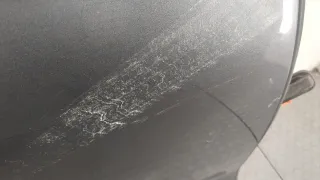 5C6867102A Динамик Volkswagen Jetta 6 Арт 11366804, вид 2