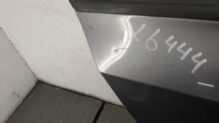 5C6867102A Динамик Volkswagen Jetta 6 Арт 11366804, вид 3