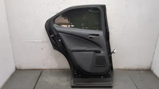 6764076061C1 Обшивка двери задней левой (дверная карта) Lexus UX Арт 11120467, вид 2