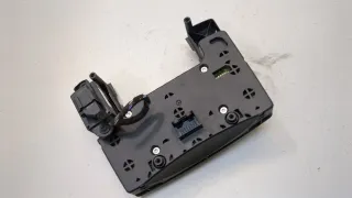 4F2919611H Джойстик управления мультимедиа Audi A6 C6 (S6,RS6) Арт 20228708, вид 2