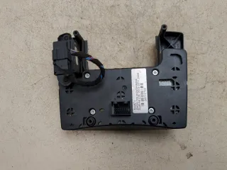 4F2919611H Джойстик управления мультимедиа Audi A6 C6 (S6,RS6) Арт 20228708, вид 5