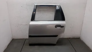 30658696 Кнопка стеклоподъемника заднего левого Volvo XC90 1 Арт 11242935, вид 1