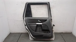 30658696 Кнопка стеклоподъемника заднего левого Volvo XC90 1 Арт 11242935, вид 2