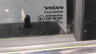 30658696 Кнопка стеклоподъемника заднего левого Volvo XC90 1 Арт 11242935, вид 4