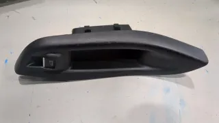 1850432 Кнопка стеклоподъемника заднего левого Ford Focus 3 restailing Арт 20389573, вид 2