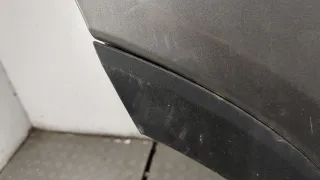 93581C5000 Кнопка стеклоподъемника заднего правого  Kia Sorento 3 restailing Арт 11393672, вид 3